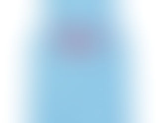 Geared up for healthy living in comfy zumba tank tops