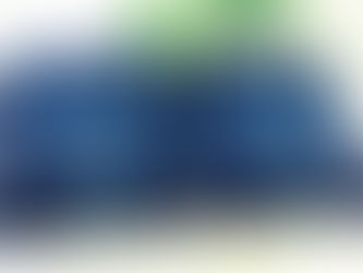 Serving wholesome food in comfy printed t-shirts