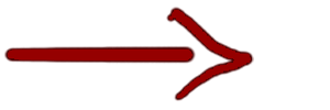 right-2.gif