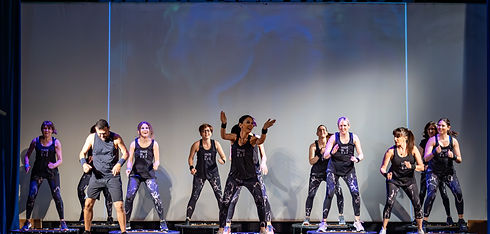 Area MOVE-011.jpg