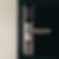 digital locks