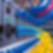 cabling