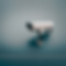 Circles (47).png