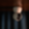 Circles (16).png