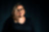 montreal_photographer_clicksxchris.jpg