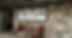 NEW (4).png