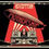 Thumbnail: Led Zeppelin: Mothership