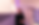 152A0117-Verbessert-RR_edited.png