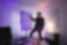 152A0346-Verbessert-RR.jpg