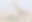 image_edited.png