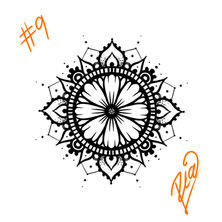 Untitled_Artwork 26.jpg