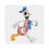 Thumbnail: Donald Skeleton Canvas