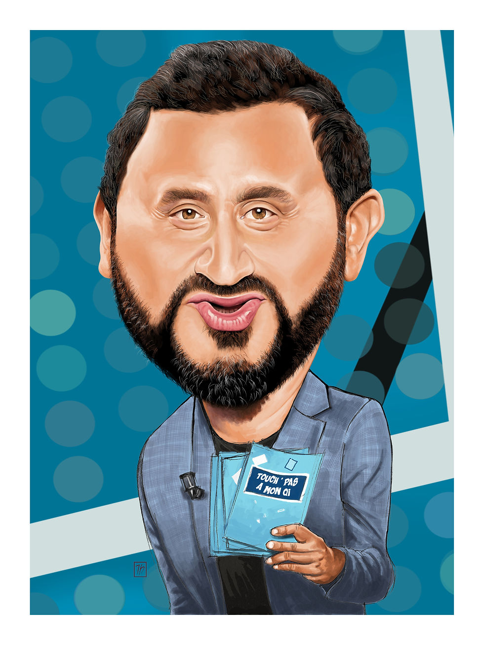 hanouna2
