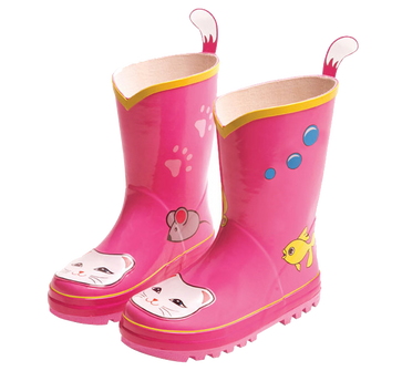 Wellington boots (9).png