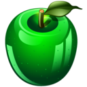 Food and drinks (398).png