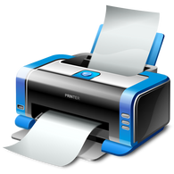 Computer icons (33).png