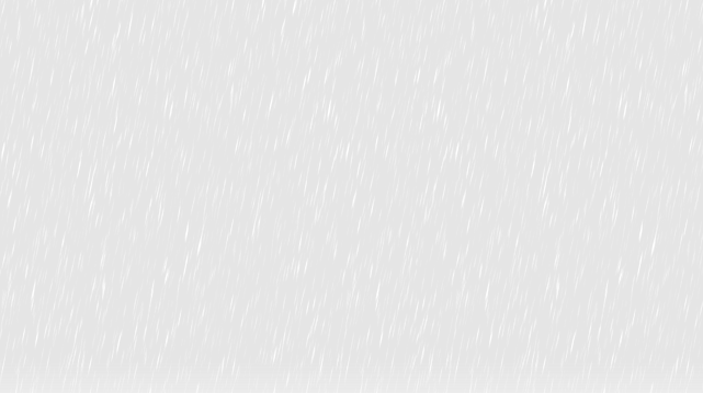 Rain, free PNGs