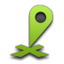 Network icons (369).png