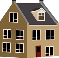 Home icons (265).png
