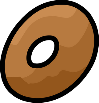 Doughnut (92).png