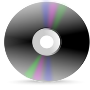 1270637272.png