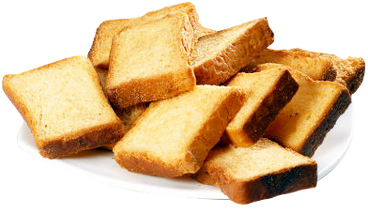 Rusks (38).png
