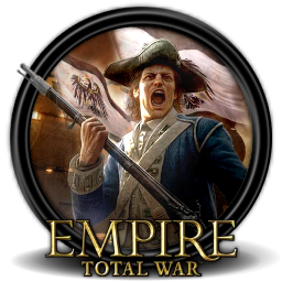 Total war transparent PNGs