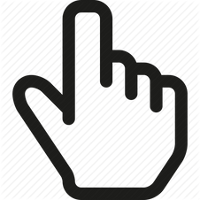 Arrow (483).png