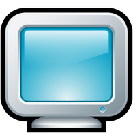 Computer icons (501).png