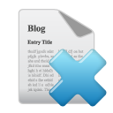 Communication icons (51).png
