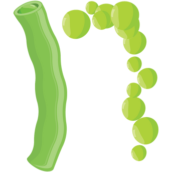 Letter N PNG