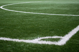 Cossyimages Soccer (9).jpeg