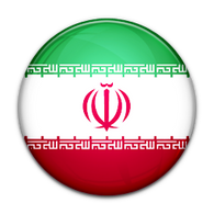 World flags (711).png