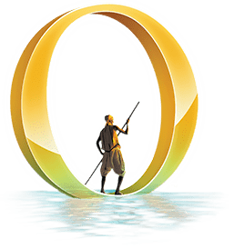 Shows, free transparent image