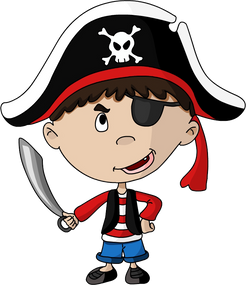 Pirate (10).png