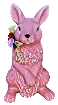 hare-3255119_960_720.png