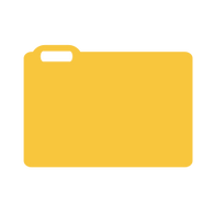 Desktop icons (581).png