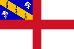 herm-162314__340.png