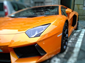 Cossyimages-Cars- (73).jpeg