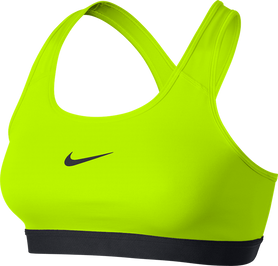 Underwear (135).png