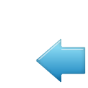 Communication icons (268).png