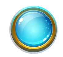 Button (34).png