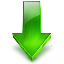 Arrow (155).png