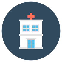 Medical icons (93).png