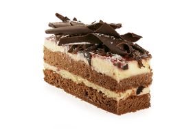 Chocolate Cake (6).png