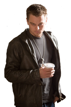 Leonardo (31).png