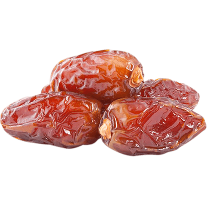 Date PNG