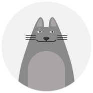 Animals (27).png