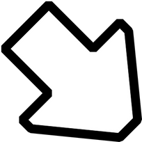Arrow (656).png