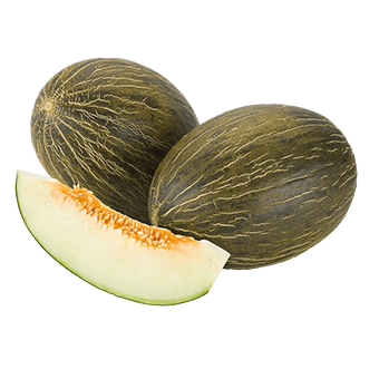Melon PNG